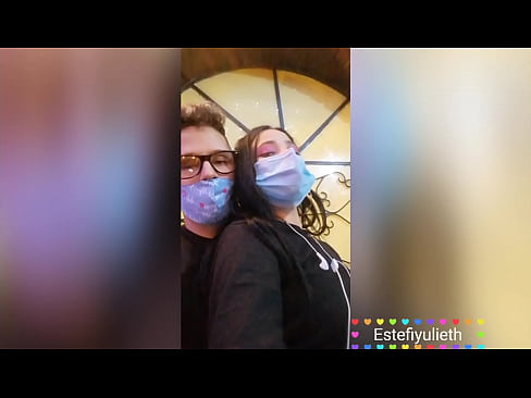 ❤️ Tá coraintín diabhal ag tiomáint ar mire mé. ❤️❌  Físeán porn  ag ga.moresexmovies.ru ❌️