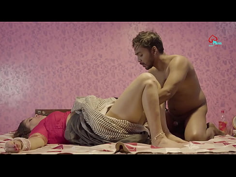 ❤️ sraith gréasáin: Is breá liom tú Daadi Mhúin sí dó conas gnéas a bheith aige le cailín !!! ❤️❌  Físeán porn  ag ga.moresexmovies.ru ❌️