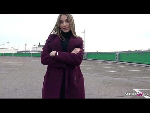 ❤️ IS SCÓITÉAL Gearmánaigh Aisling A THUGANN CRUACH, TELLTALE PÁIRCEÁLA AGUS SEXY AR AIRGEAD ❤️❌  Físeán porn  ag ga.moresexmovies.ru ❌️