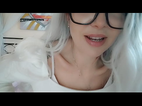 ❤️ leasmhac, ná bíodh náire ort! Tá tógáil gnáth. Foghlaimíonn leasmháthair í féin a rialú ❤️❌  Físeán porn  ag ga.moresexmovies.ru ❌️