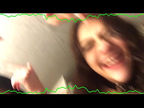 ❤️ Fanann dhá mionbhrístíní mhothúchánach brunette sexy bastards soith quirky ❤️❌  Físeán porn  ag ga.moresexmovies.ru ❌️