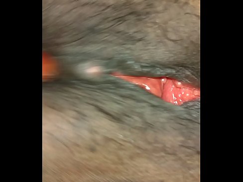 ❤️ Scaip Mo Pussy Saill Déan é Squirt ❤️❌  Físeán porn  ag ga.moresexmovies.ru ❌️