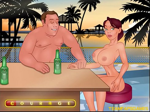 ❤️ Leigheas crawling leanbh ag ionad saoire bdsm 2 ❤️❌  Físeán porn  ag ga.moresexmovies.ru ❌️