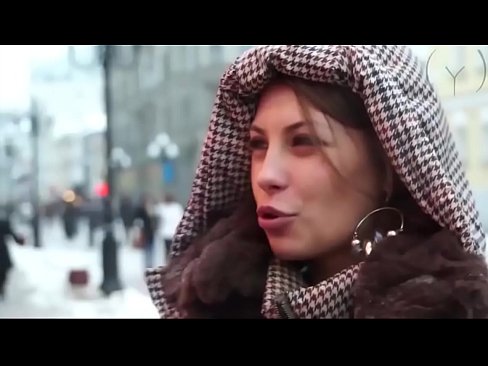 ❤️ Ag múineadh ceachtanna gnéis scannáin, teicnící agus staideanna le haghaidh orgasm baineann, conas gnéas a bheith agat i gceart, suathaireacht erotic, oiliúint squirt ❤️❌  Físeán porn  ag ga.moresexmovies.ru ❌️