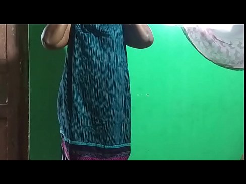 ❤️ Úsáideann Mamaí Arbhar Indiach. ❤️❌  Físeán porn  ag ga.moresexmovies.ru ❌️