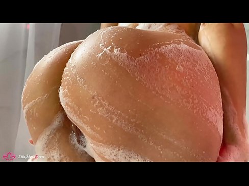 ❤️ Déanann Brunette Masturbates Pussy le Vibrator chun Orgasm Tréan sa Chithfholcadh ❤️❌  Físeán porn  ag ga.moresexmovies.ru ❌️