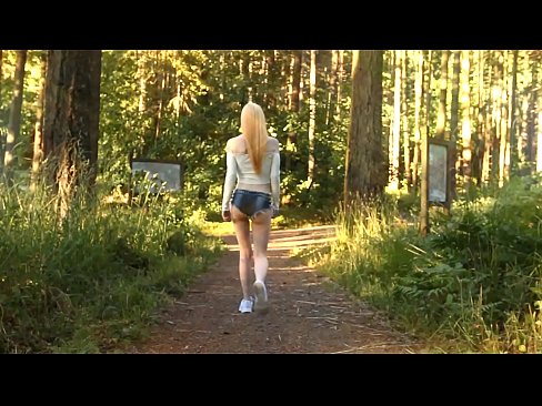❤️ Bogann bean álainn go mall, ní físeán nude ❤️❌  Físeán porn  ag ga.moresexmovies.ru ❌️