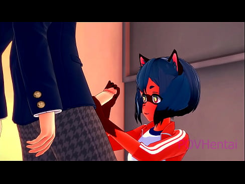 ❤️ Feirm eallaigh úrnua le Michiru Kagemori ❤️❌  Físeán porn  ag ga.moresexmovies.ru ❌️