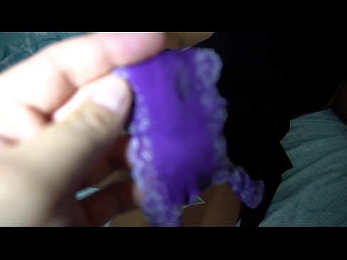 ❤️ Tháinig mo dheirfiúr an-ólta agus fucked mé í go dtí gur dhúisigh sí ❤️❌  Físeán porn  ag ga.moresexmovies.ru ❌️