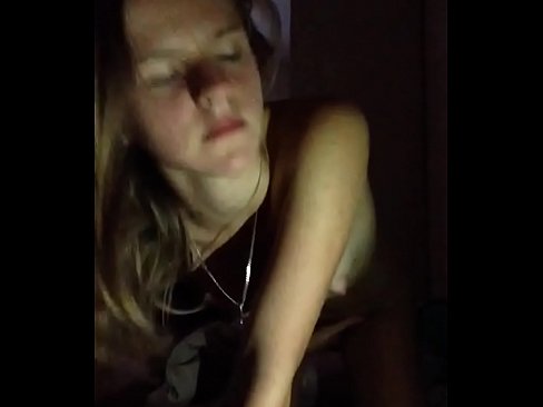 ❤️ Déanann cailín masturbates agus cums ❤️❌  Físeán porn  ag ga.moresexmovies.ru ❌️